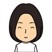 だと思った、思わなかった』を韓国語で?思い込みを表す文法の使い分け | 気になるKOREAN だと思った、思わなかった』を韓国語で?思い込みを表す文法の使い分け | 気になるKorean
