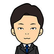 ㄹ 줄 알다/모르다】もう一つの『~できる、できない』を表す文法 | 気になるKOREAN ㄹ 줄 알다/모르다】もう一つの『~できる、できない』を表す文法 | 気になるKorean