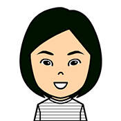 【-ㄹ 줄 알다/모르다】もう一つの『~できる、できない』を表す文法 | 気になるKOREAN 【-ㄹ 줄 알다/모르다】もう一つの『~できる、できない』を表す文法 | 気になるKorean