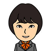 ㄹ 줄 알다/모르다】もう一つの『~できる、できない』を表す文法 | 気になるKOREAN ㄹ 줄 알다/모르다】もう一つの『~できる、できない』を表す文法 | 気になるKorean